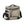 Petromax 8L Cooler Bag