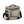 Petromax 8L Cooler Bag - Sand