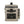 Petromax 8L Cooler Bag