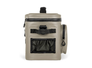 Petromax 8L Cooler Bag - Sand