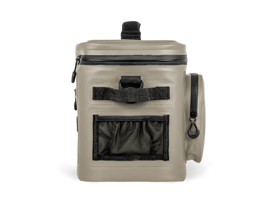 Petromax 8L Cooler Bag