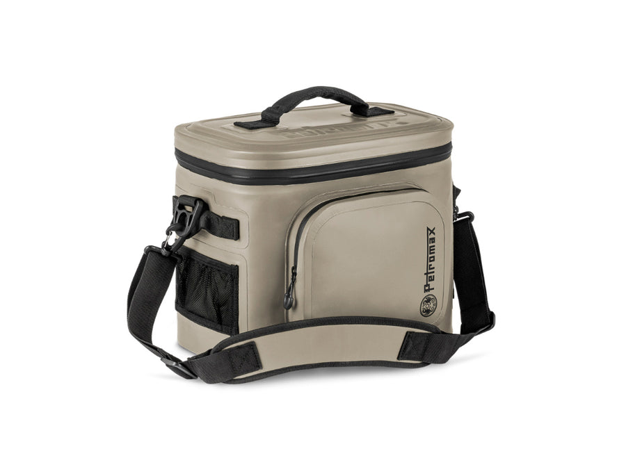 Petromax 8L Cooler Bag – Whitby Co (UK) Ltd