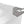 Petromax Locking Plate with Bottle Opener for Cooler Box