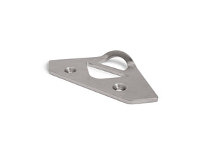 Petromax Locking Plate with Bottle Opener for Cool Box
