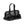 Petromax Mesh Pouch for Cooler Bag