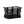 Petromax Mesh Pouch for Cooler Bag