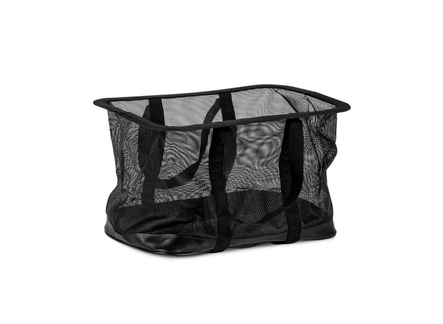 Petromax Mesh Pouch for 22L Cooler Bag