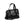 Petromax Mesh Pouch for Cooler Bag