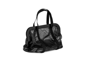 Petromax Mesh Pouch for 8L Cooler Bag