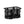 Petromax Mesh Pouch for Cooler Bag