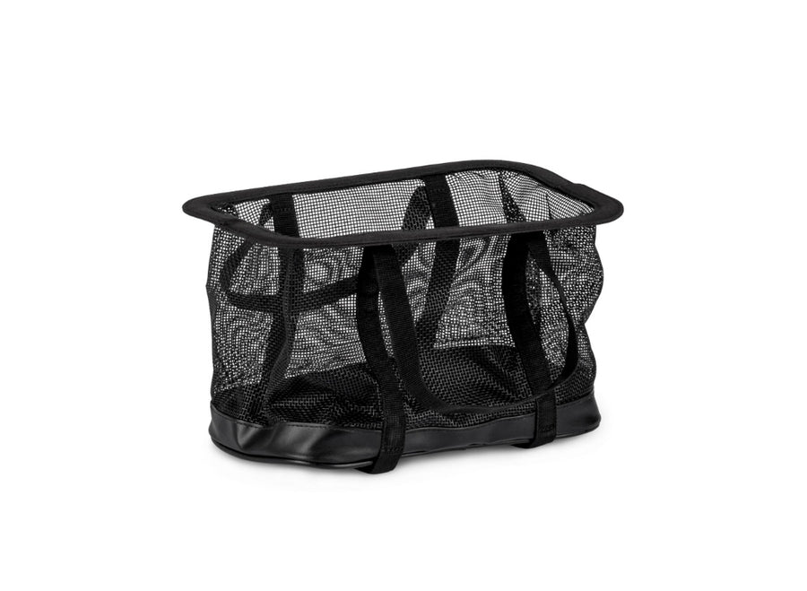 Petromax Mesh Pouch for 8L Cooler Bag