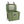 Petromax 25L Cool Box - Olive