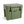 Petromax 25L Cool Box - Olive