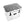 Petromax Adhesive Pad for 25L Cooler Box