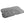 Petromax Adhesive Pad for 25L Cooler Box