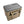 Petromax Adhesive Pad for 25L Cooler Box
