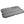 Petromax Adhesive Pad for 25L Cooler Box