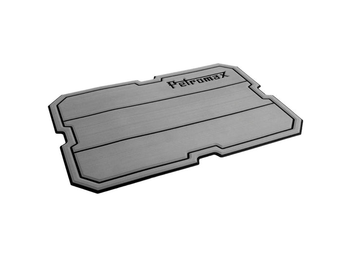 Petromax Adhesive Pad for 25L Cool Box - Grey - Lines