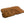Petromax Adhesive Pad for 25L Cooler Box