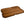 Petromax Adhesive Pad for 25L Cooler Box