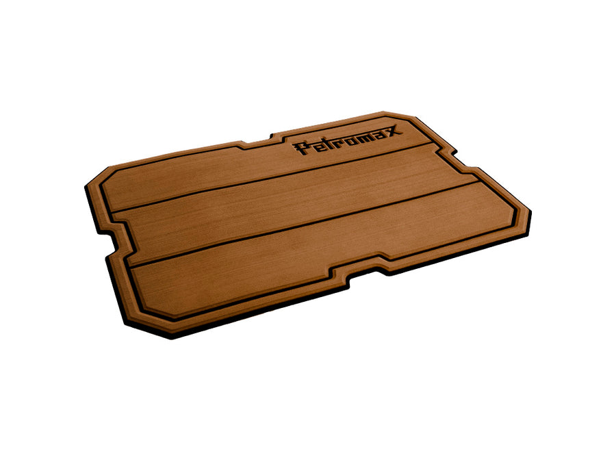 Petromax Adhesive Pad for 25L Cooler Box