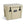 Petromax 25L Cool Box - Sand
