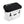 Petromax Cooler Box Seat Cushion