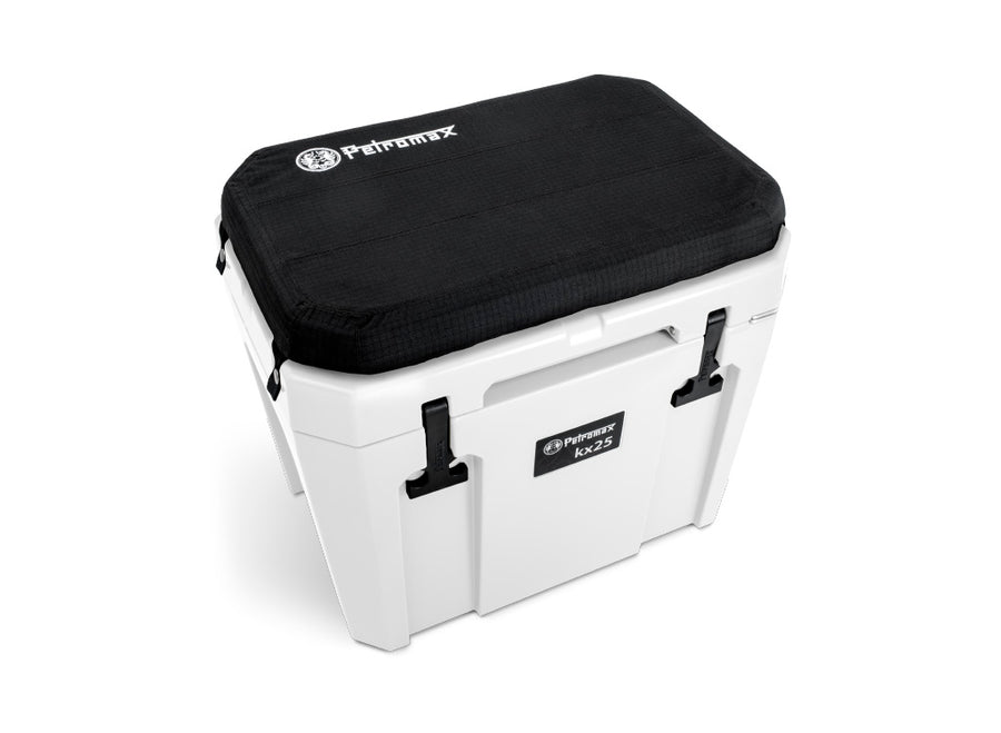 Petromax Seat Cushion for 25L Cool Box