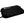 Petromax Cooler Box Seat Cushion