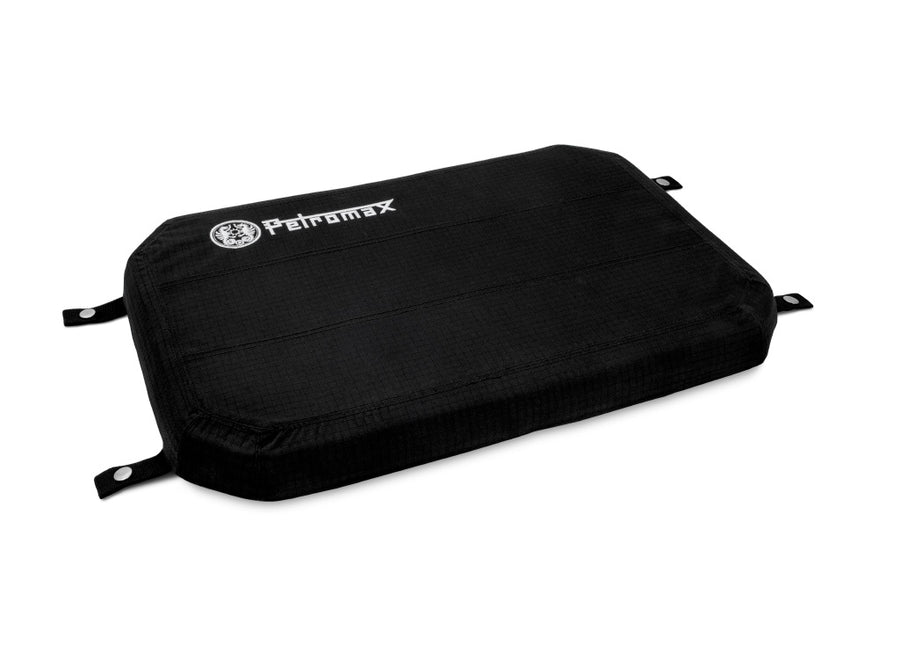 Petromax Seat Cushion for 25L Cool Box