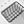 Petromax Dry Rack Basket for Cooler Box