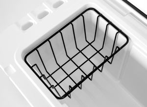 Petromax Dry Rack Basket for Cooler Box