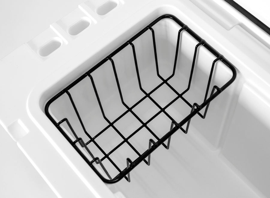 Petromax Dry Rack Basket for Cooler Box
