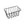 Petromax Dry Rack Basket for Cooler Box