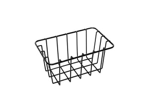 Petromax Dry Rack Basket for 25L Cool Box