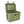 Petromax 50L Cool Box - Olive