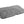 Petromax Adhesive Pad for 50L Cooler Box