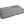 Petromax Adhesive Pad for 50L Cooler Box
