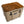 Petromax Adhesive Pad for 50L Cool Box - Brown - Dragon