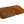 Petromax Adhesive Pad for 50L Cool Box - Brown - Dragon