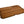 Petromax Adhesive Pad for 50L Cool Box - Brown - Lines