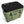 Petromax Cooler Box Seat Cushion