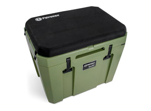 Petromax Cooler Box Seat Cushion
