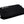 Petromax Cooler Box Seat Cushion