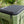 Petromax Cooler Box Seat Cushion