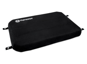 Petromax Seat Cushion for 50L Cool Box