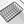 Petromax Dry Rack Basket for Cooler Box