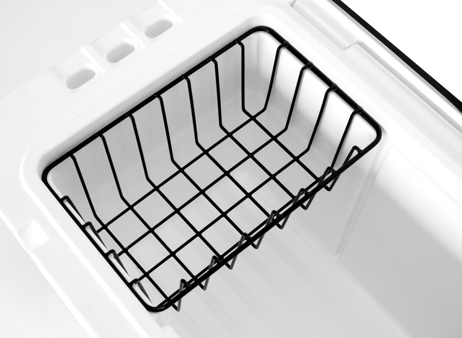 Petromax Dry Rack Basket for Cooler Box