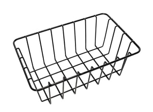 Petromax Dry Rack Basket for 50L Cool Box