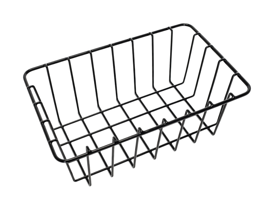 Petromax Dry Rack Basket for Cooler Box